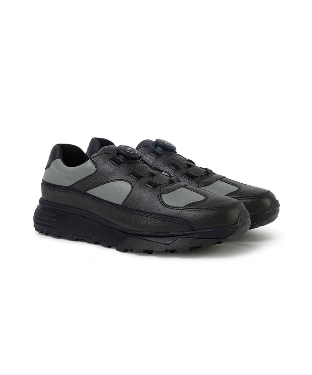 캠퍼 골프(CAMPER GOLF) [MEN] EAGLE G100801-005