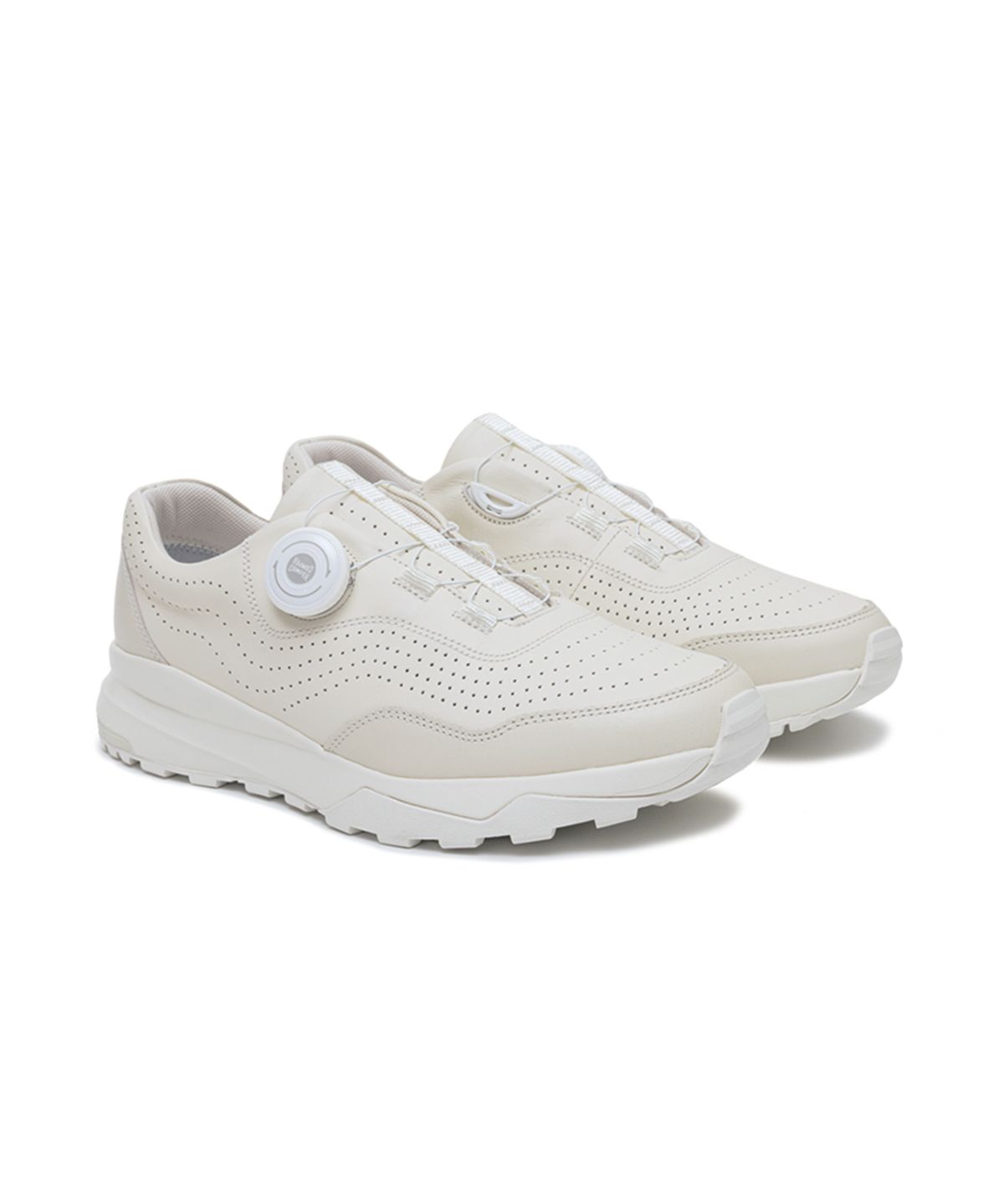 캠퍼 골프(CAMPER GOLF) [MEN] LOOPER G100706-001