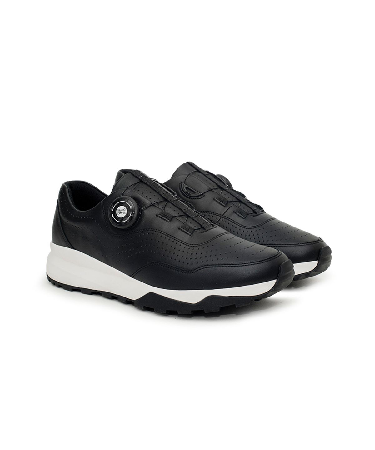 캠퍼 골프(CAMPER GOLF) [MEN] LOOPER G100706-002