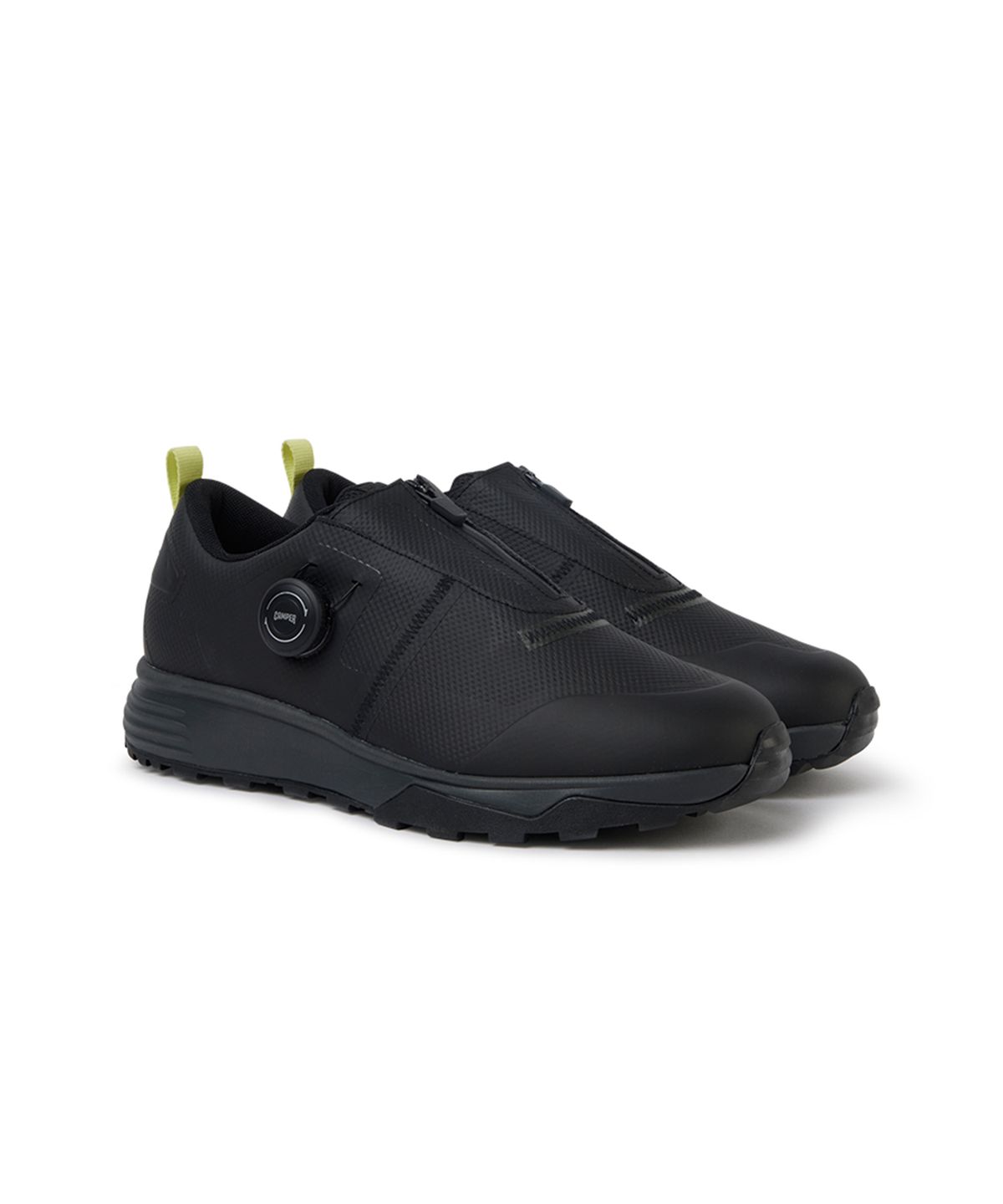 캠퍼 골프(CAMPER GOLF) [MEN] PINTION G100904-002