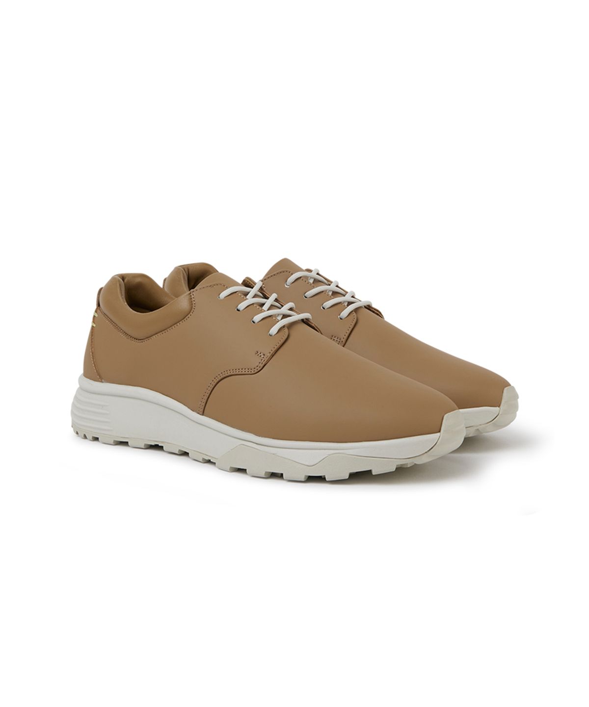 캠퍼 골프(CAMPER GOLF) [MEN] ROUTINE G100903-001