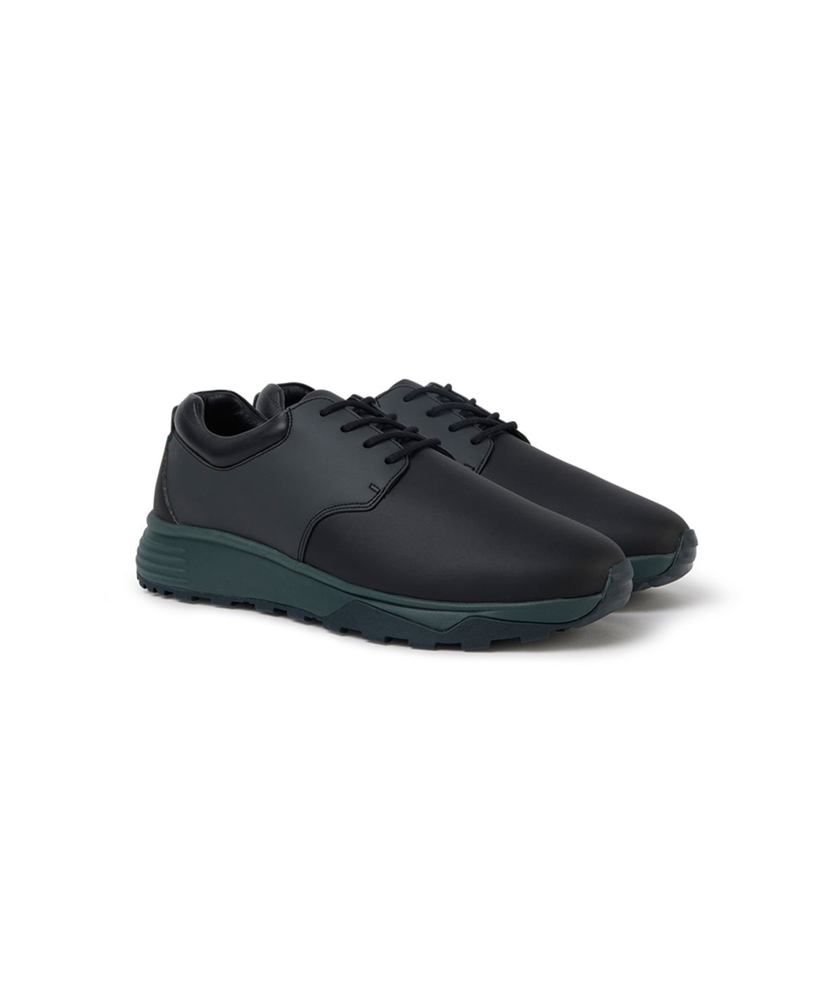 캠퍼 골프(CAMPER GOLF) [MEN] ROUTINE G100903-003