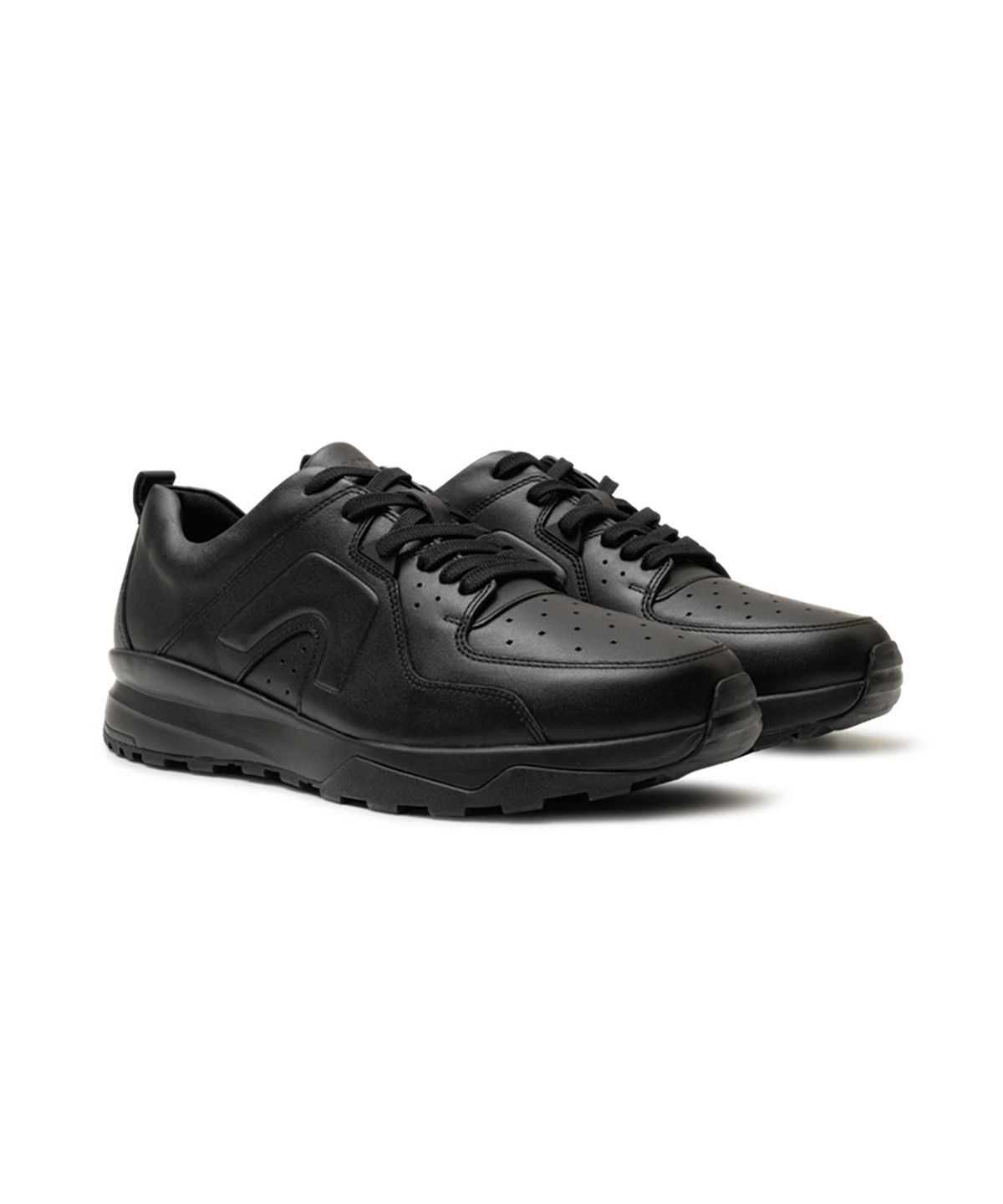 캠퍼 골프(CAMPER GOLF) [WOMEN] CADDIE G200701-006