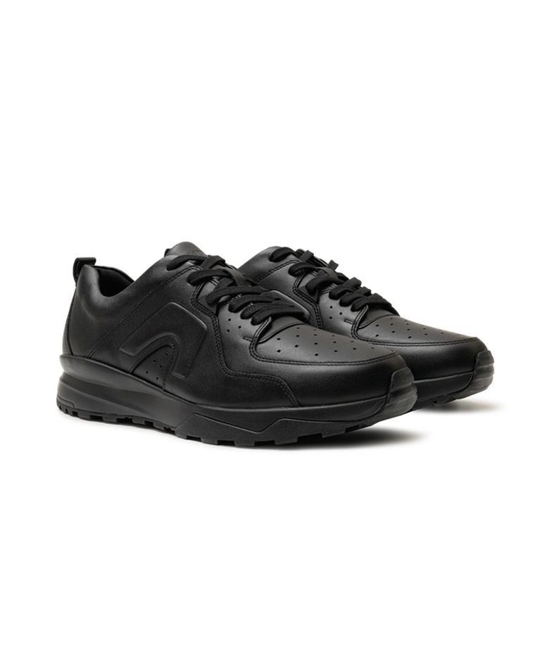 [WOMEN] CADDIE G200701-006