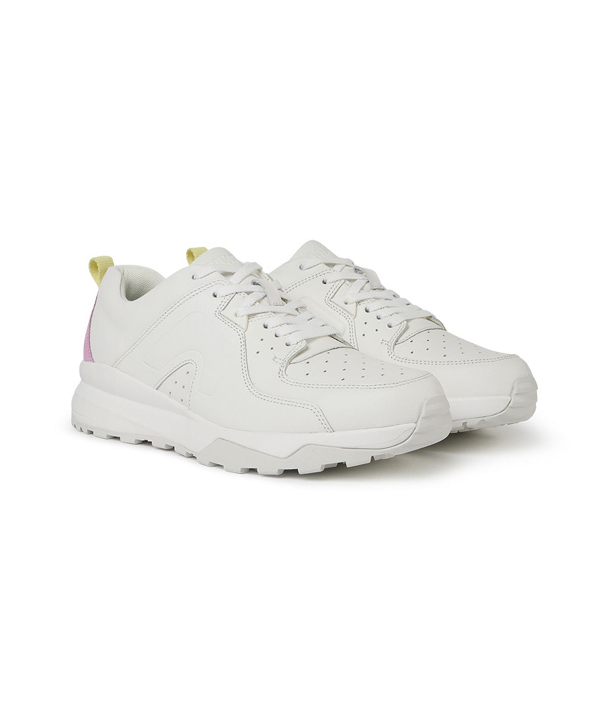 캠퍼 골프(CAMPER GOLF) [WOMEN] CADDIE G200710-002