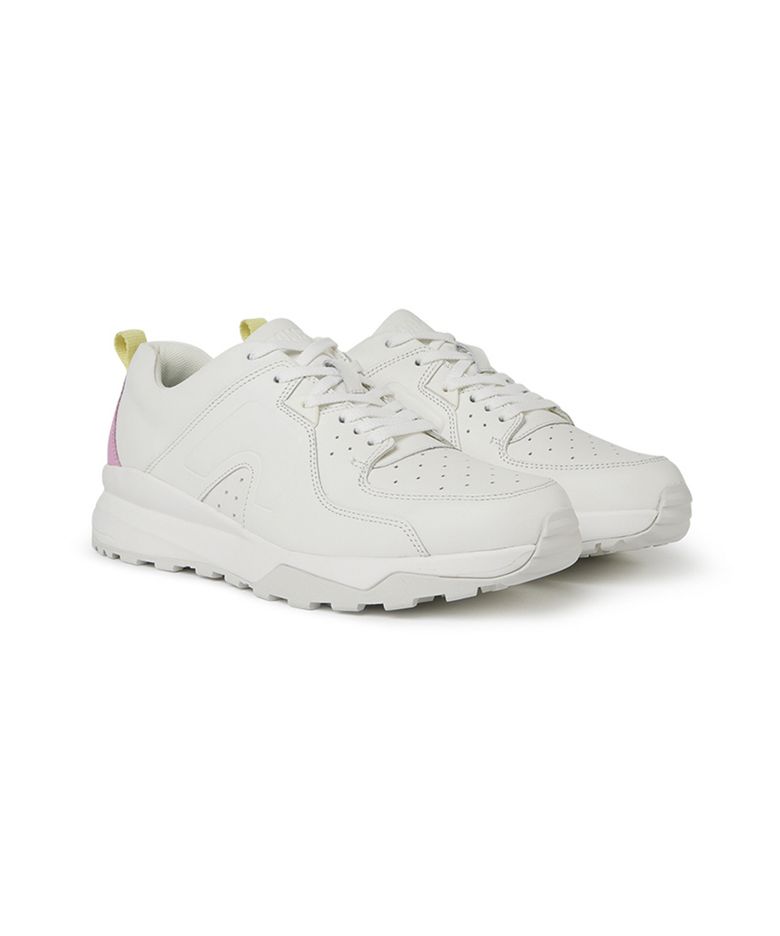 [WOMEN] CADDIE G200710-002