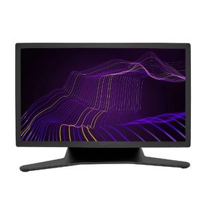 신티크프로27 터치 액정타블렛 DTH271+스탠드 세트