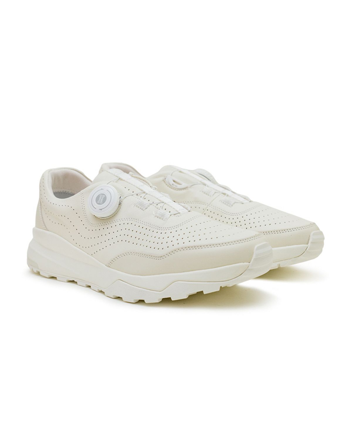 캠퍼 골프(CAMPER GOLF) [WOMEN] LOOPER G200706-001
