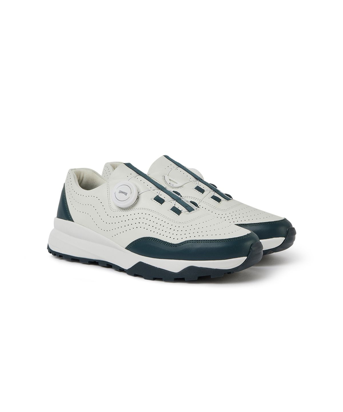 캠퍼 골프(CAMPER GOLF) [WOMEN] LOOPER G200806-003