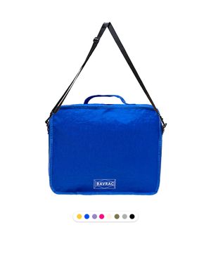 XL 여행용 압축파우치 멀티 컴프백