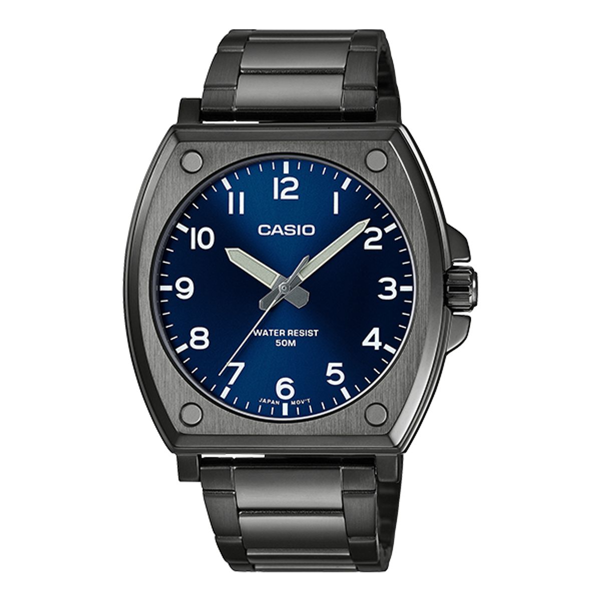 카시오(CASIO) MTP-E730B-2AVDF