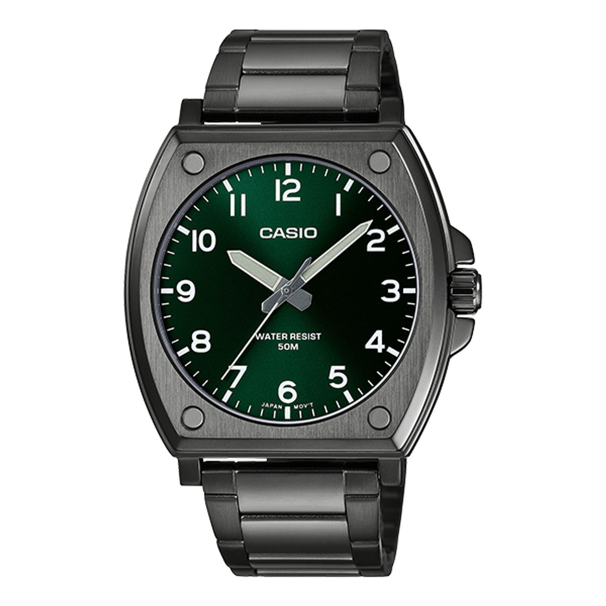 카시오(CASIO) MTP-E730B-3AVDF