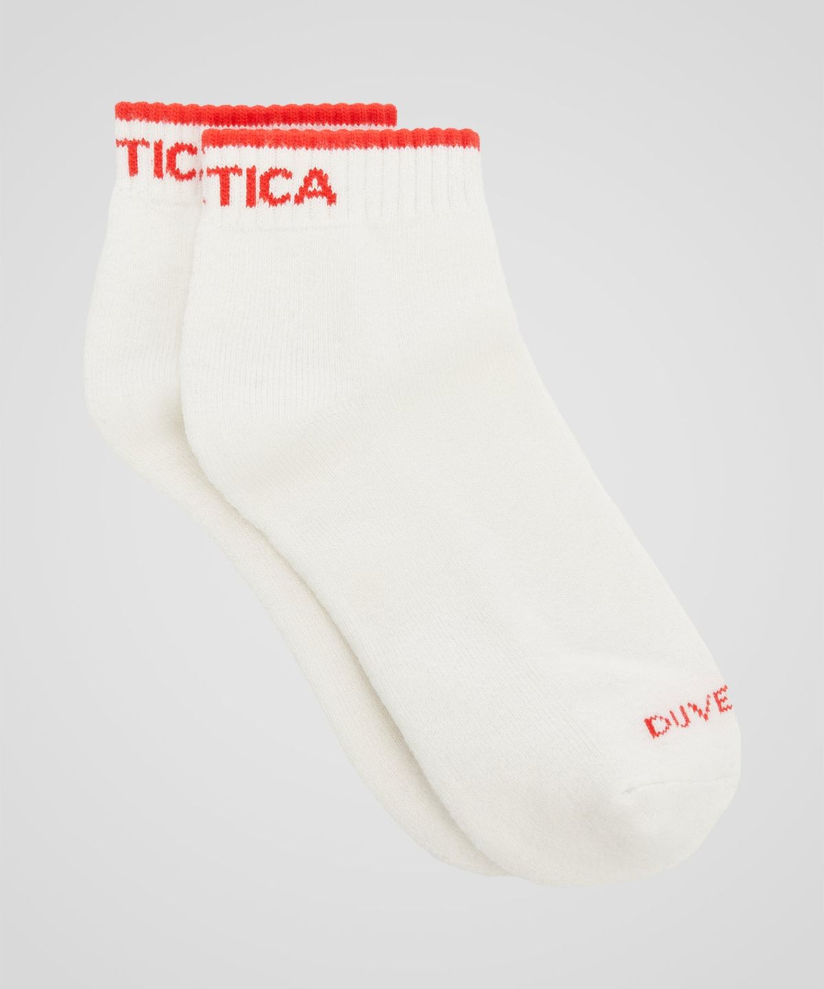 듀베티카(DUVETICA) 아티나 A(다크 오렌지)(여성 양말)