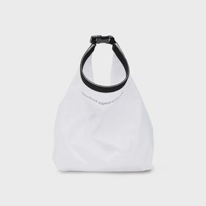 Swim Bag(스윔백) - 화이트