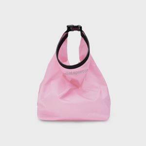 Swim Bag(스윔백) - 핑크