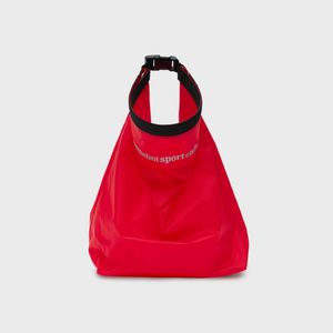 Swim Bag(스윔백) - 레드