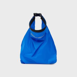 Swim Bag(스윔백) - 블루