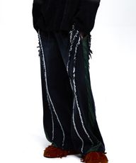 Thumbnail 0