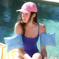 Thumbnail 0