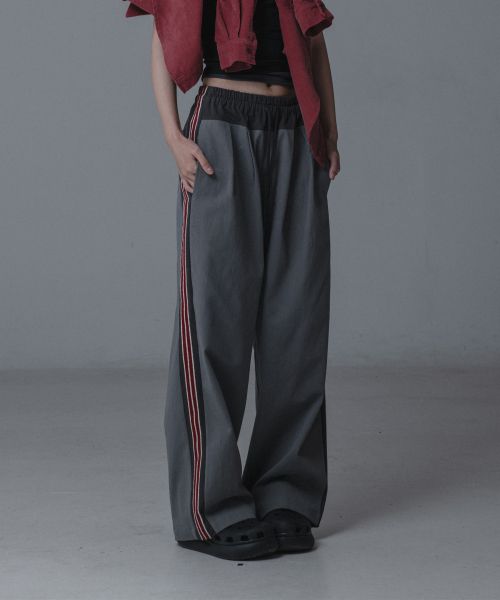 Thumbnail 0