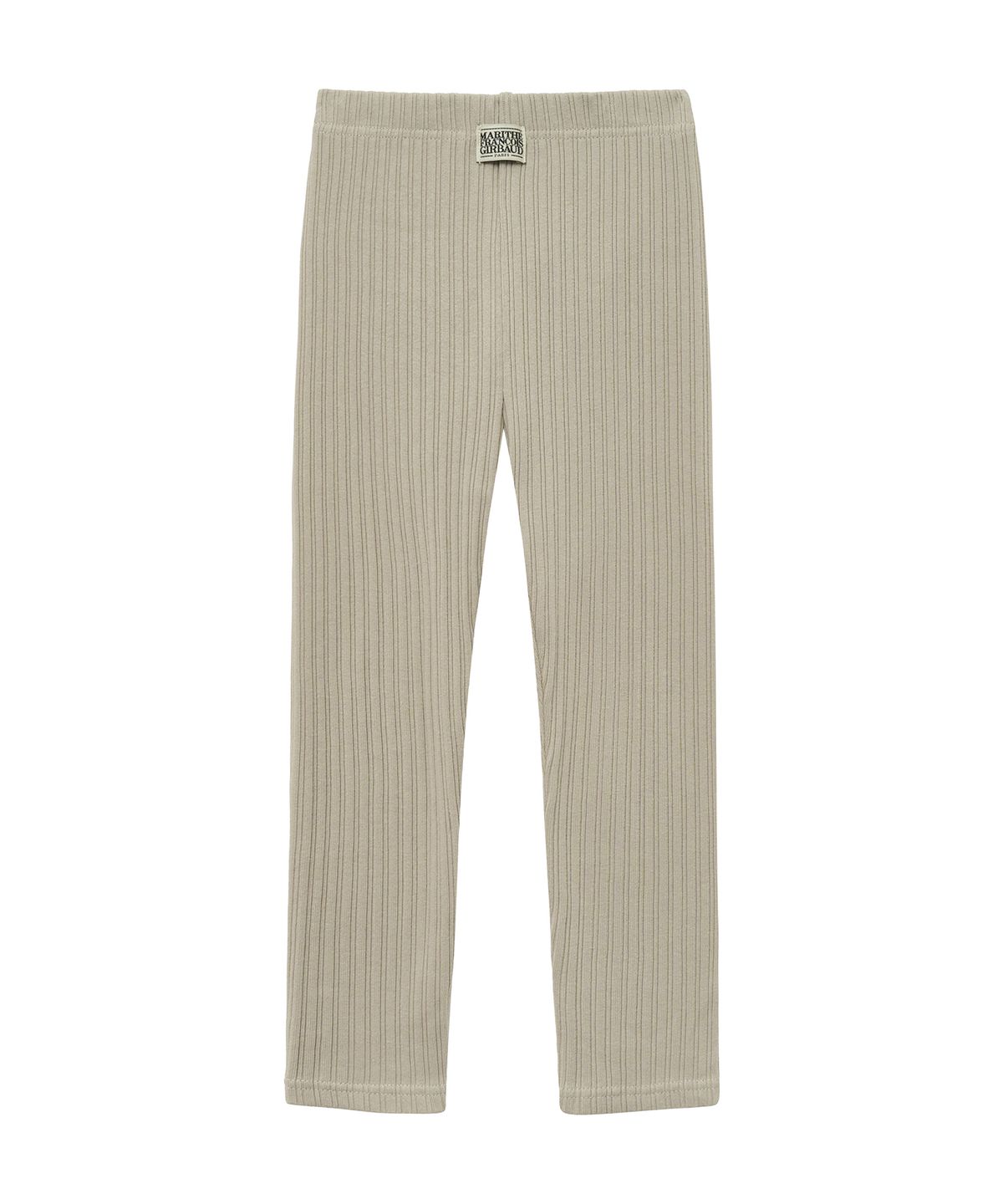 마리떼 키즈(MARITHÉ KIDS) ENFANT W LEGGINGS beige