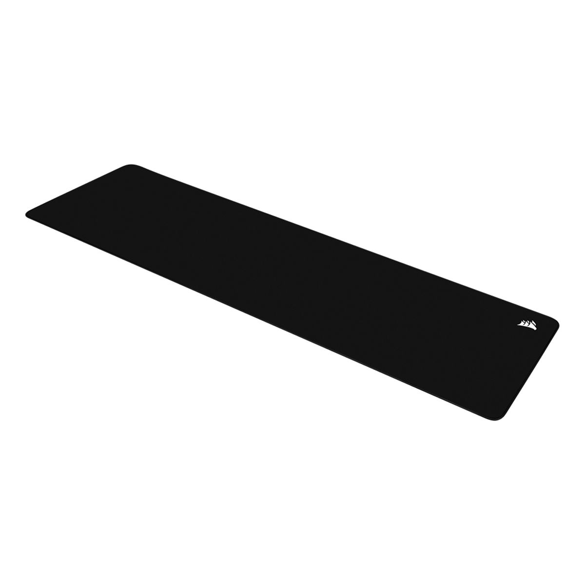 커세어(CORSAIR) MM500 v2 Hybrid Cloth Extended 게이밍 마우스 장패드
