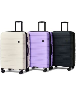 에리즈 20 24 28인치 여행용 캐리어 기내용 수화물