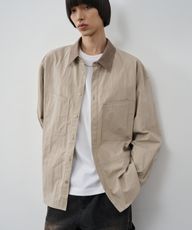 Thumbnail 0