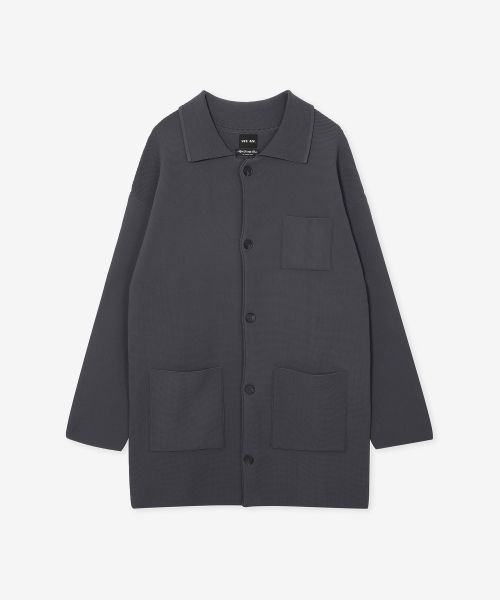 Thumbnail 0