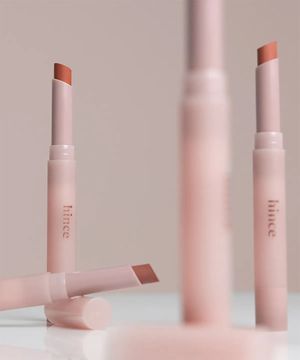 슬림 스틱 멜팅 매트 2개 SET