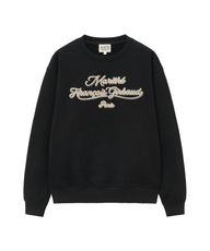 Thumbnail 0