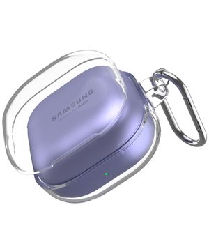 갤럭시 버즈 3프로/3/FE/2프로/2/프로/라이브 슬림핏 하드 케이스