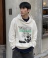 4319819