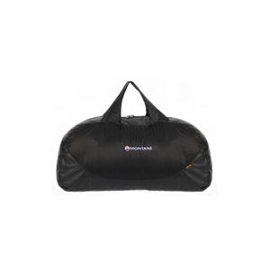 페더라이트 더플백 15L