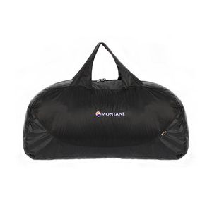 페더라이트 더플백 30L