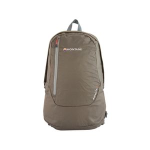 몬테인 팩라이트 15 초경량 휴대용 폴딩 백팩