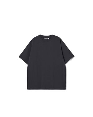 스트럭처 티 (차콜)