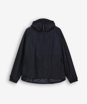 메트로폴리스 퍼텍스 프리마로프트 패디드 점퍼 - 스카이 캡틴 / 17CLOW010A110033A897