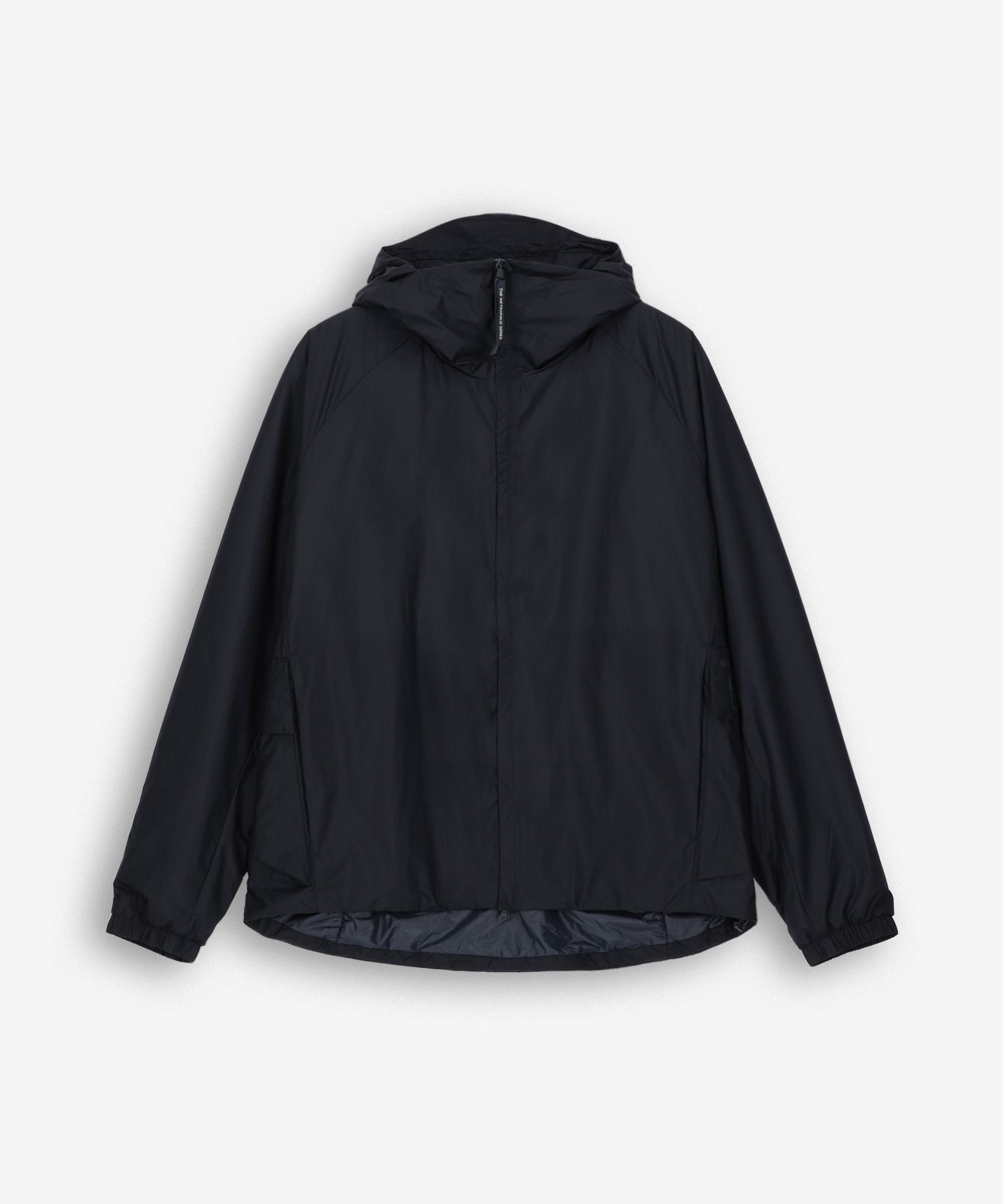 Kappy様 s-l400.jpg