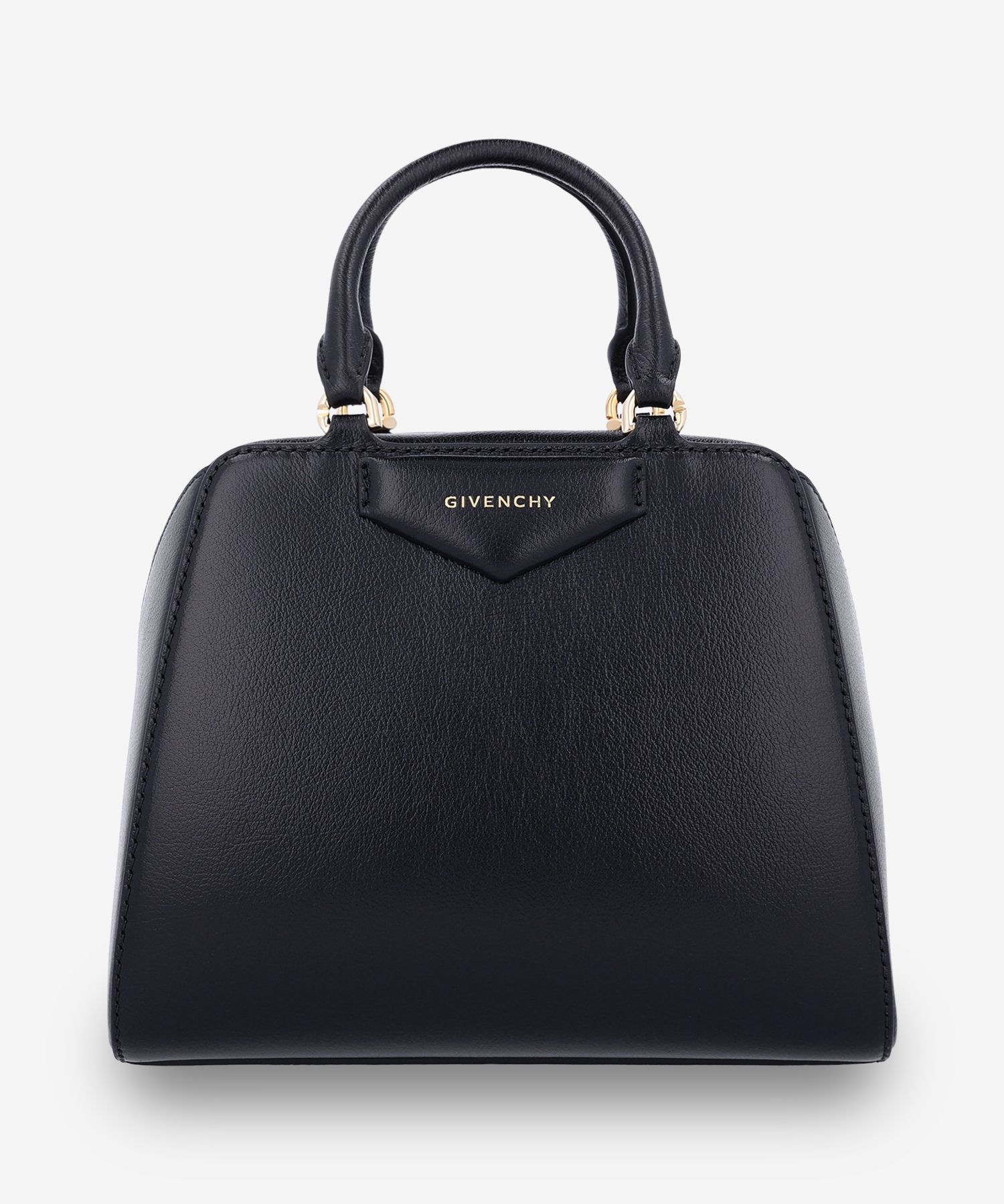 MUSINSA公式 | GIVENCHY ミニアンティゴナキューブトートバッグ 