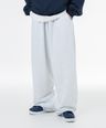 4320186