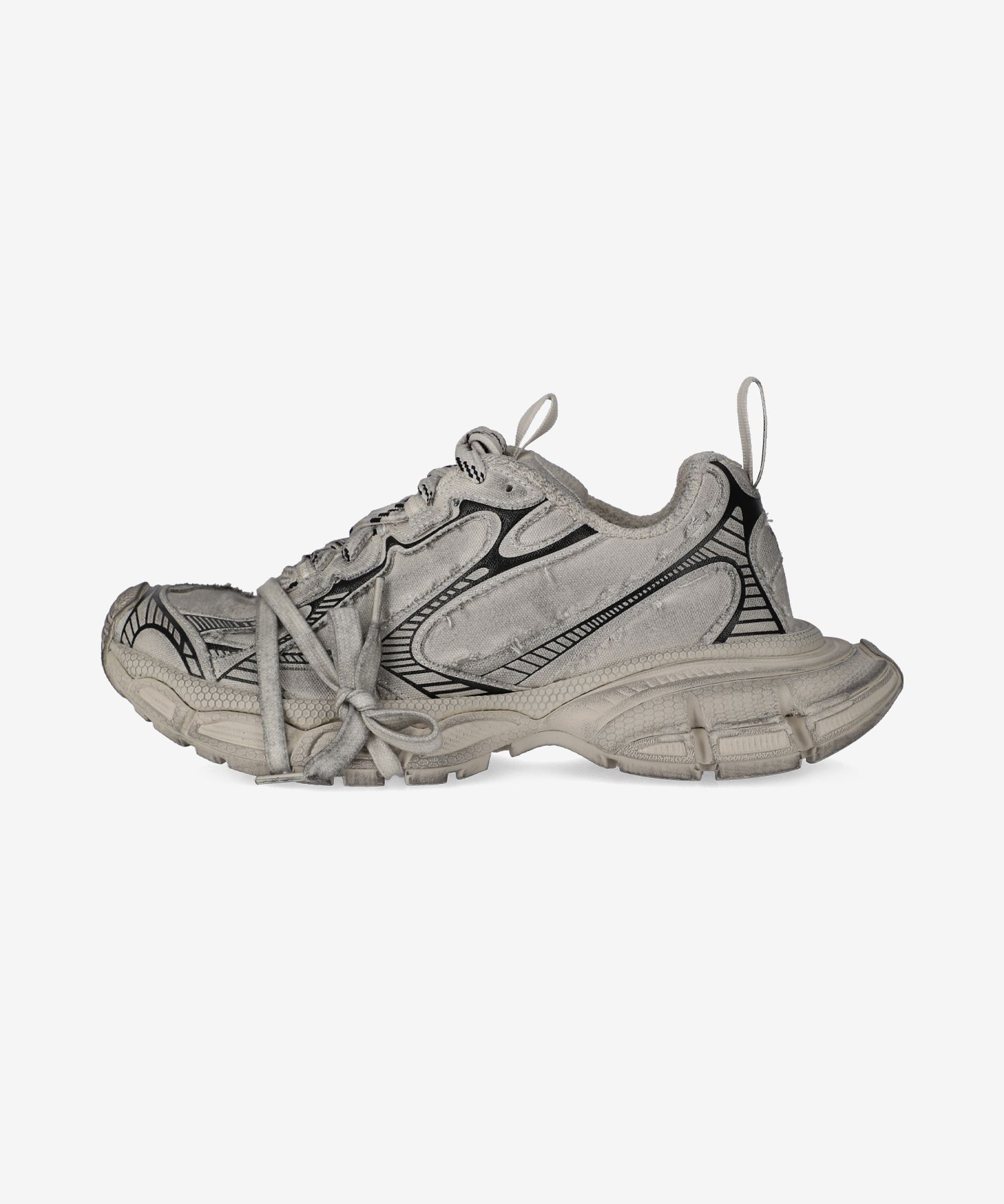 Balenciaga 734731W3XL59645 関税送料込 三越伊勢丹 | BALENCIAGA/バレンシアガ通販 | CIRCUIT