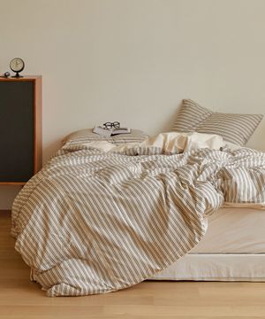 가드 M2 알러지케어 이불커버단품(SS/Q) 7종