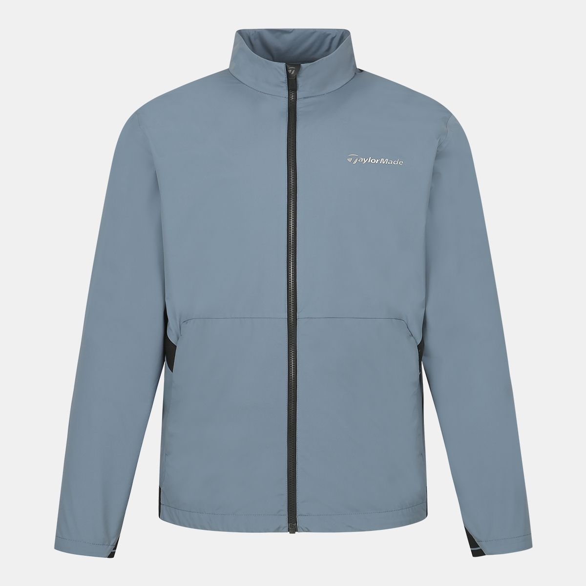 테일러메이드 어패럴(TAYLORMADE APPAREL) 남성 2L 바람막이 점퍼 TJN-32HG02-814