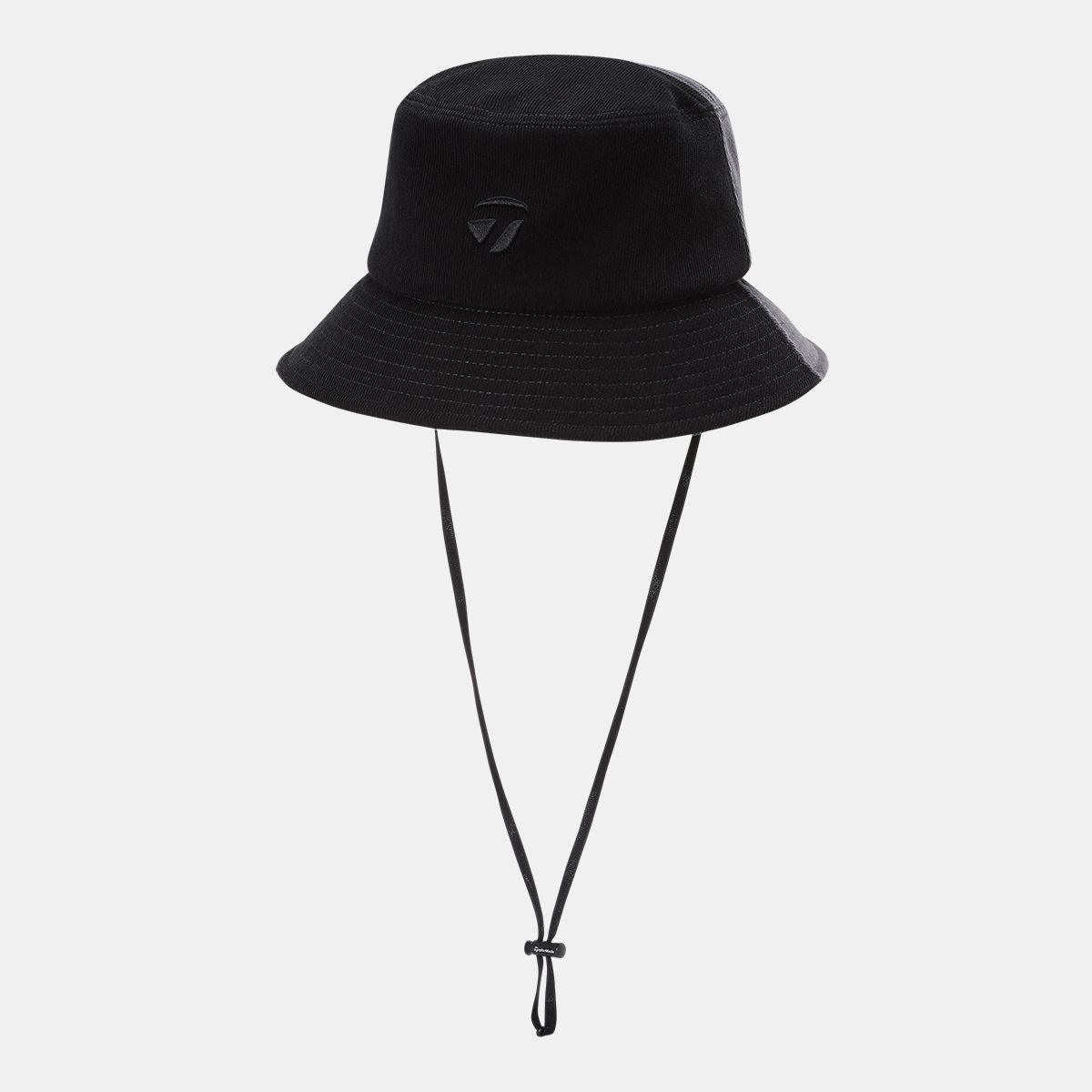 테일러메이드 어패럴(TAYLORMADE APPAREL) 남성 코듀로이 벙거지 모자 THN-36HG23-199