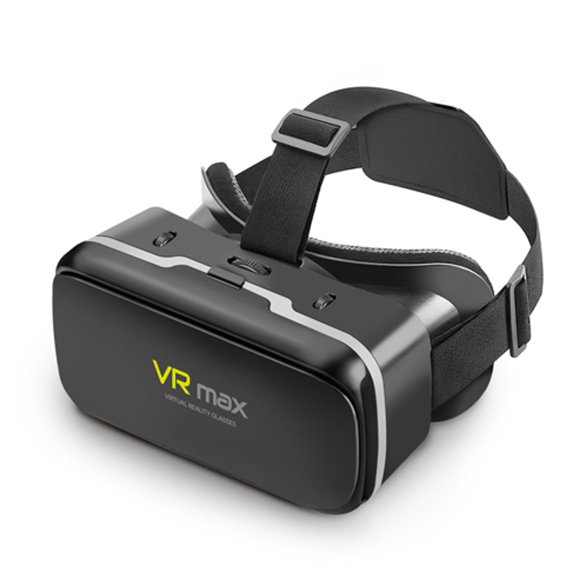 코시(COSY) 라이즈 스마트폰 VR VR4076