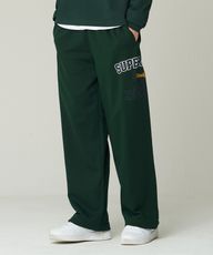 Thumbnail 0
