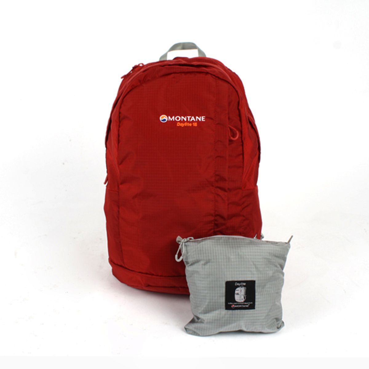 musinsa product image