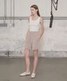 4321505