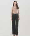 4321549